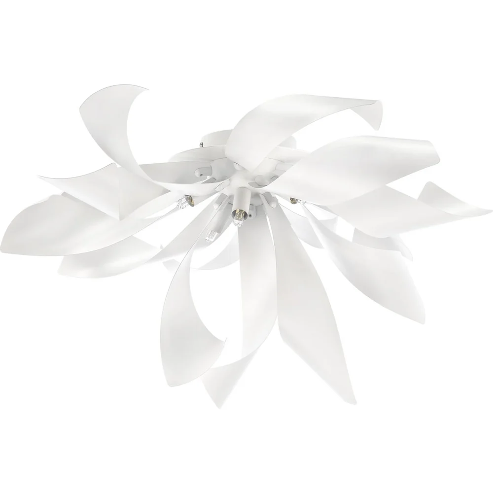 Потолочная люстра Lightstar 754166