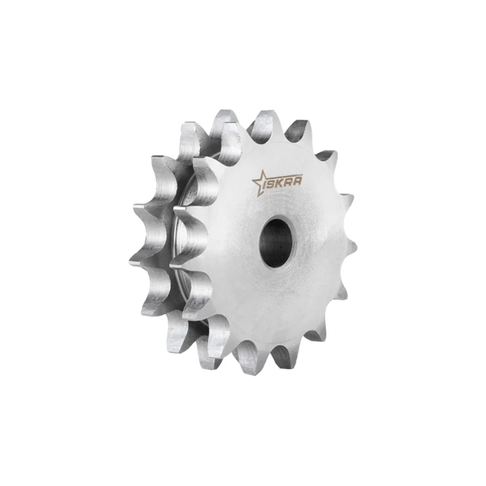 Звездочка ISKRA CD11020 CD11020-ISKRA
