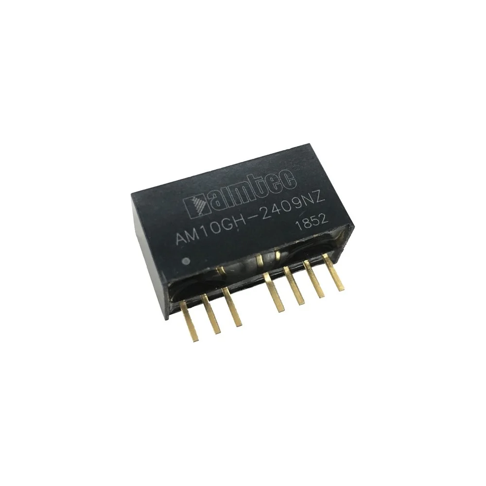 Преобразователь Aimtec Т03411969