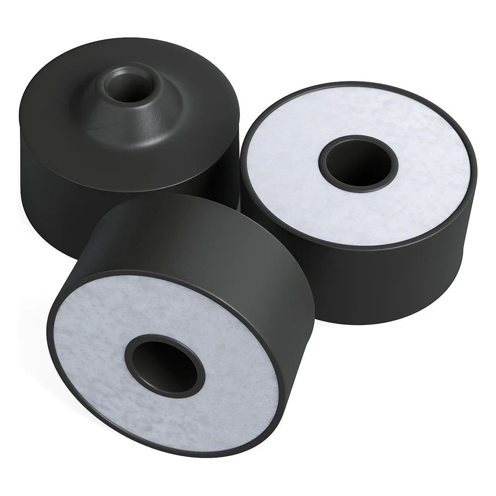 Шайба Soundguard Vibro Washer 301194