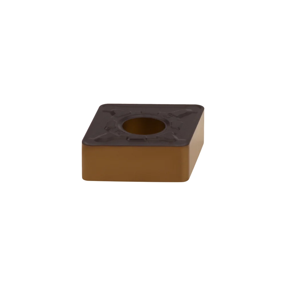 Токарная пластина NORGAU CNMG120412-RA NRG25P 020019152