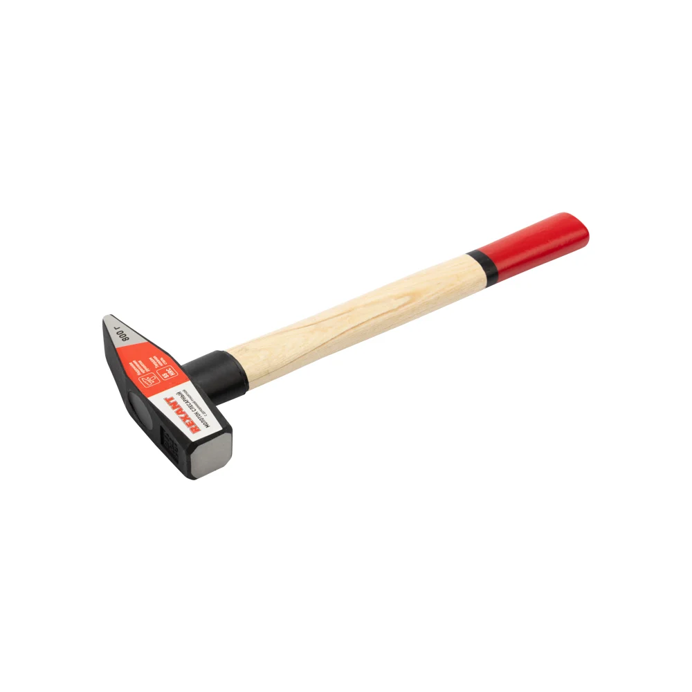Слесарный молоток REXANT 12-8108