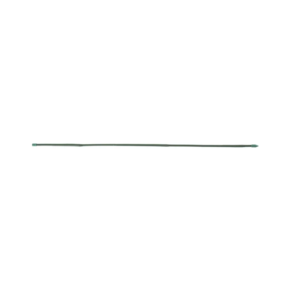 Бамбуковая опора PALISAD 644115