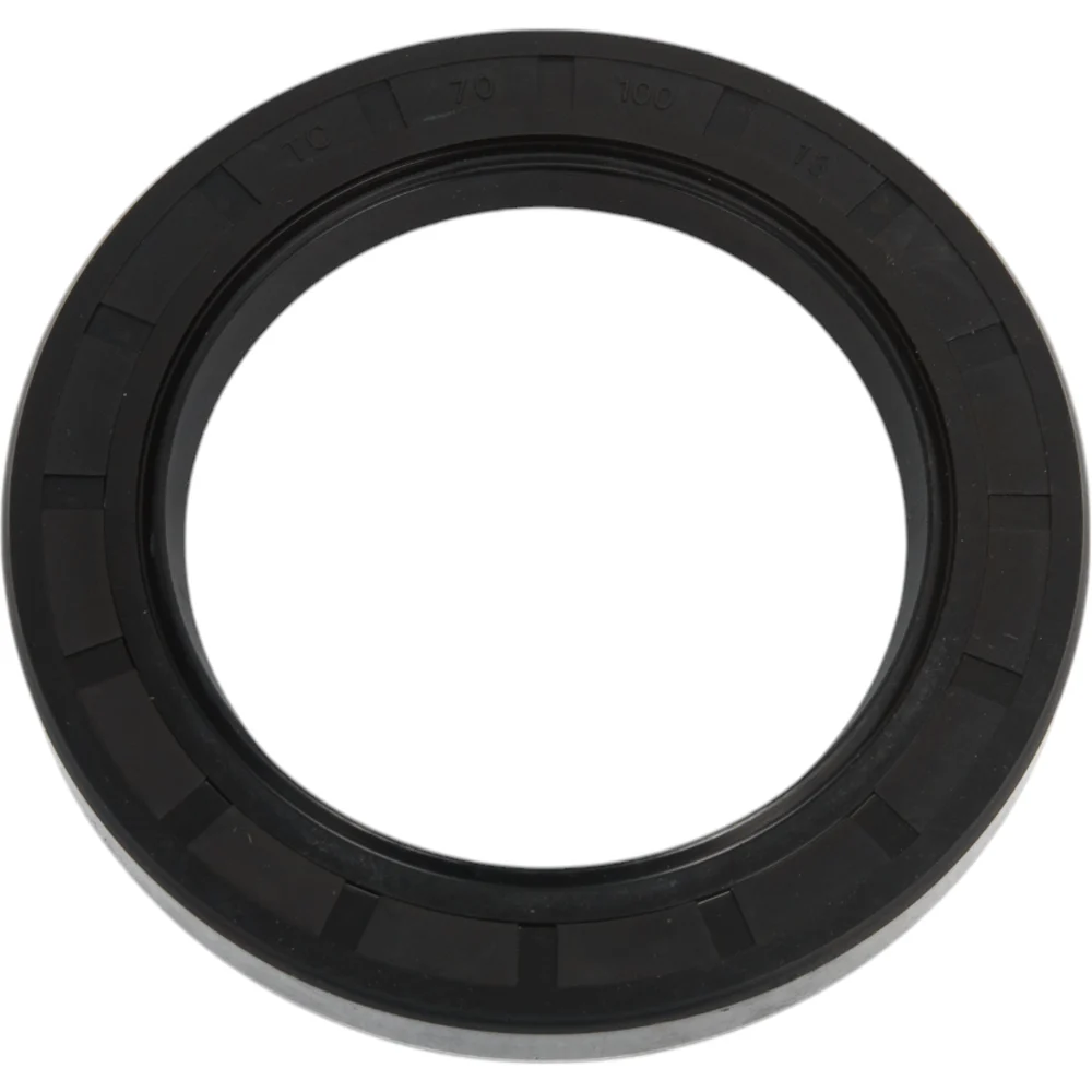 Армированная манжета DINROLL TC 70 100 13 NBR70 2001001482077