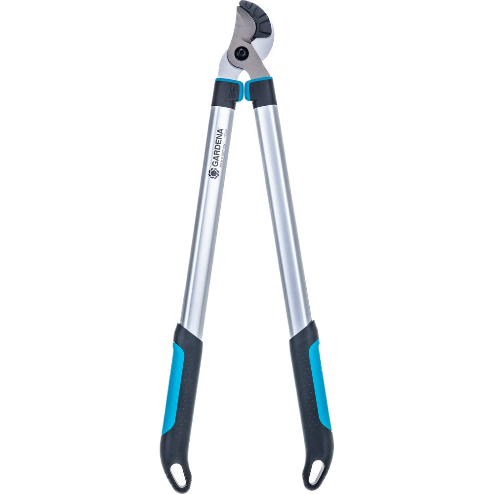 Сучкорез Gardena EasyCut 680A 12004-20.000.00