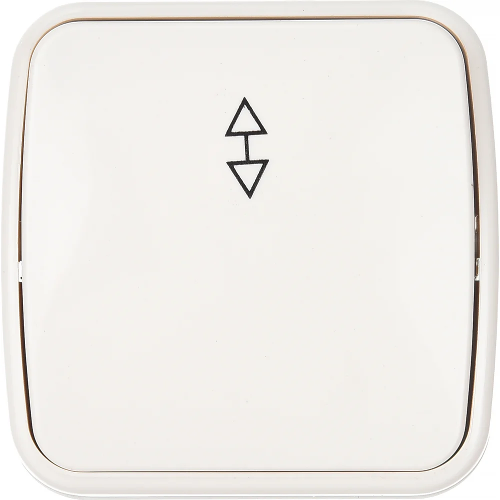 Переключатель TDM ELECTRIC Дача Народная SQ1824-0016