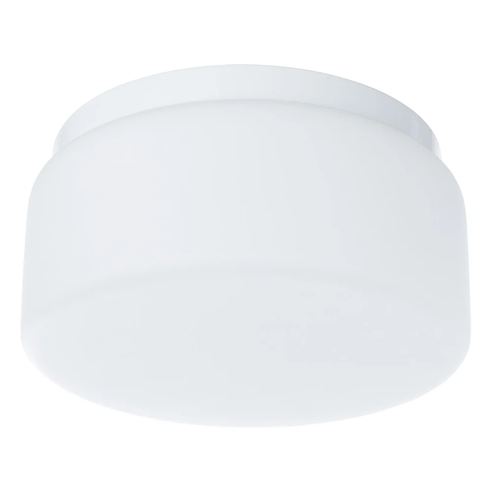 Потолочный светильник ARTE LAMP TABLET A7720PL-1WH
