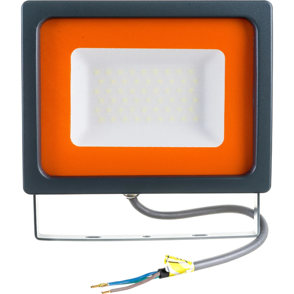 Прожектор Jazzway PFL-SC-50w 5001435