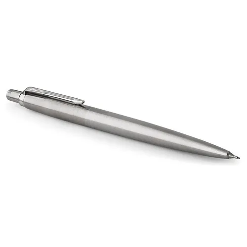 Карандаш Parker Jotter Core B61 1953381, 9.7мм, коробка подарочная