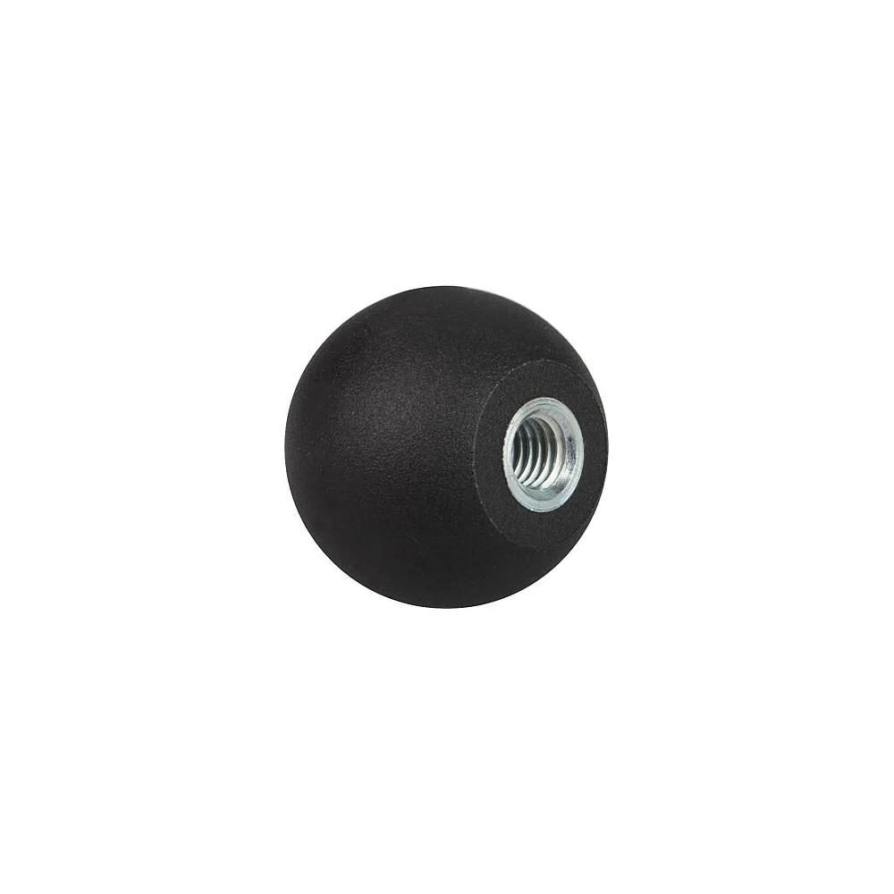 Шаровая ручка KIPP K0158.22508