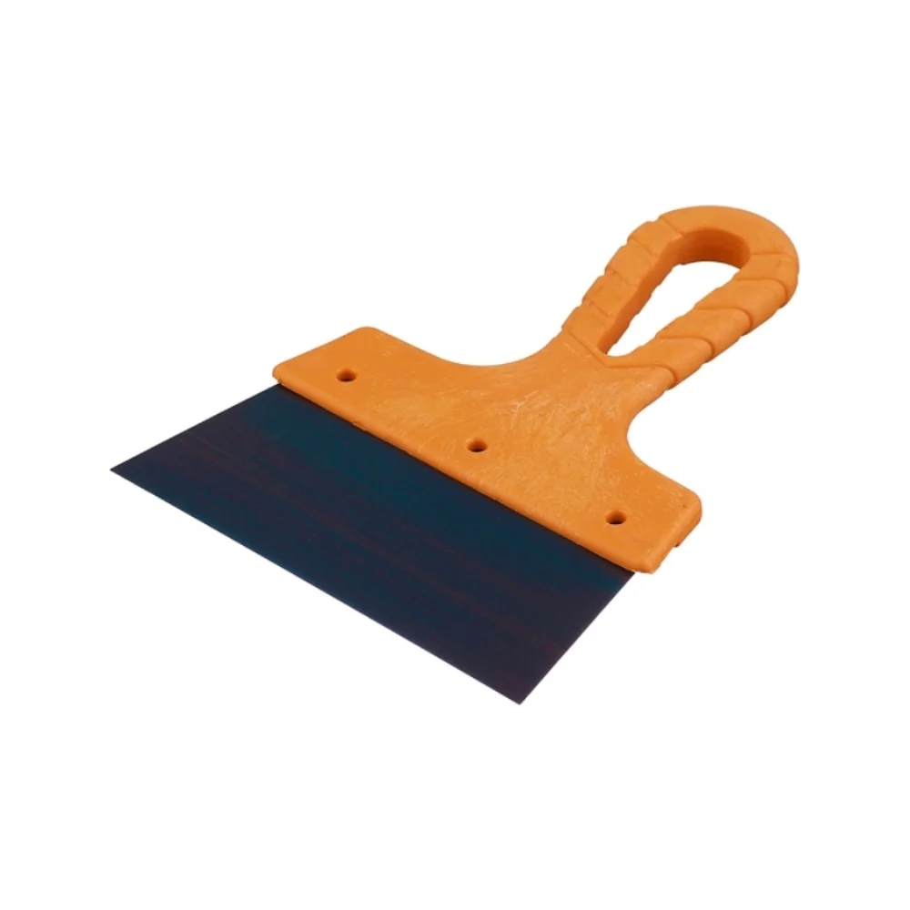 Шпатель JETTOOLS ШОк-150