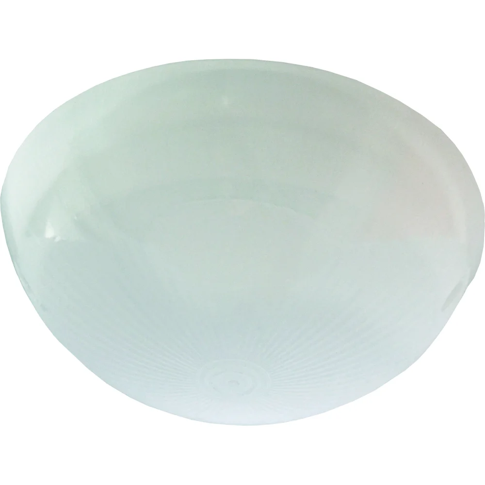 Светильник Ecola Light GX53 LED ДПП Сириус TP53L1ECR