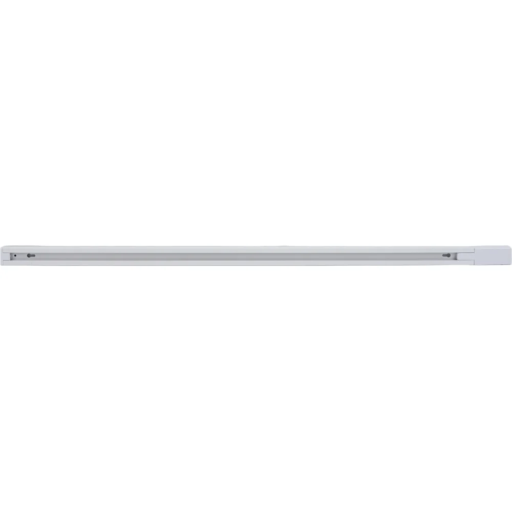 Однофазный осветительный шинопровод Volpe UBX-Q122 UL-00006046