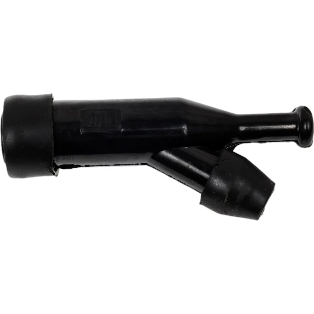 Колпачок свечи зажигания для honda gx120/gx390 ZeepDeep 866205