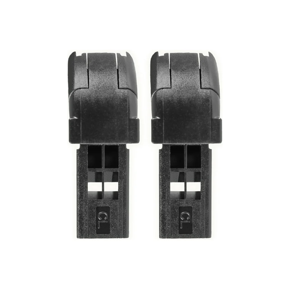 Адаптеры для щеток Alca 300720
