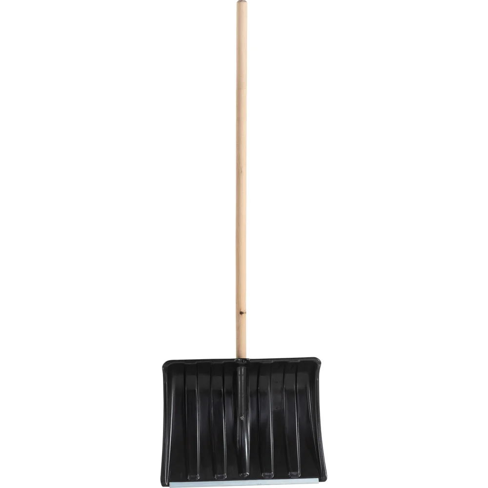 GWD22