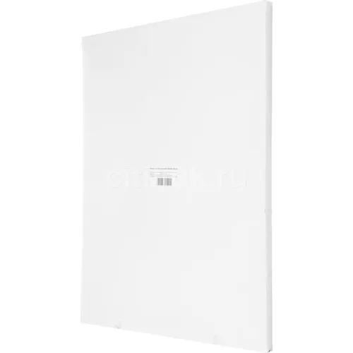 Пленка для ламинирования Office Kit PLP10640, 100мкм, 426х600 мм, 100шт., глянцевая, A2