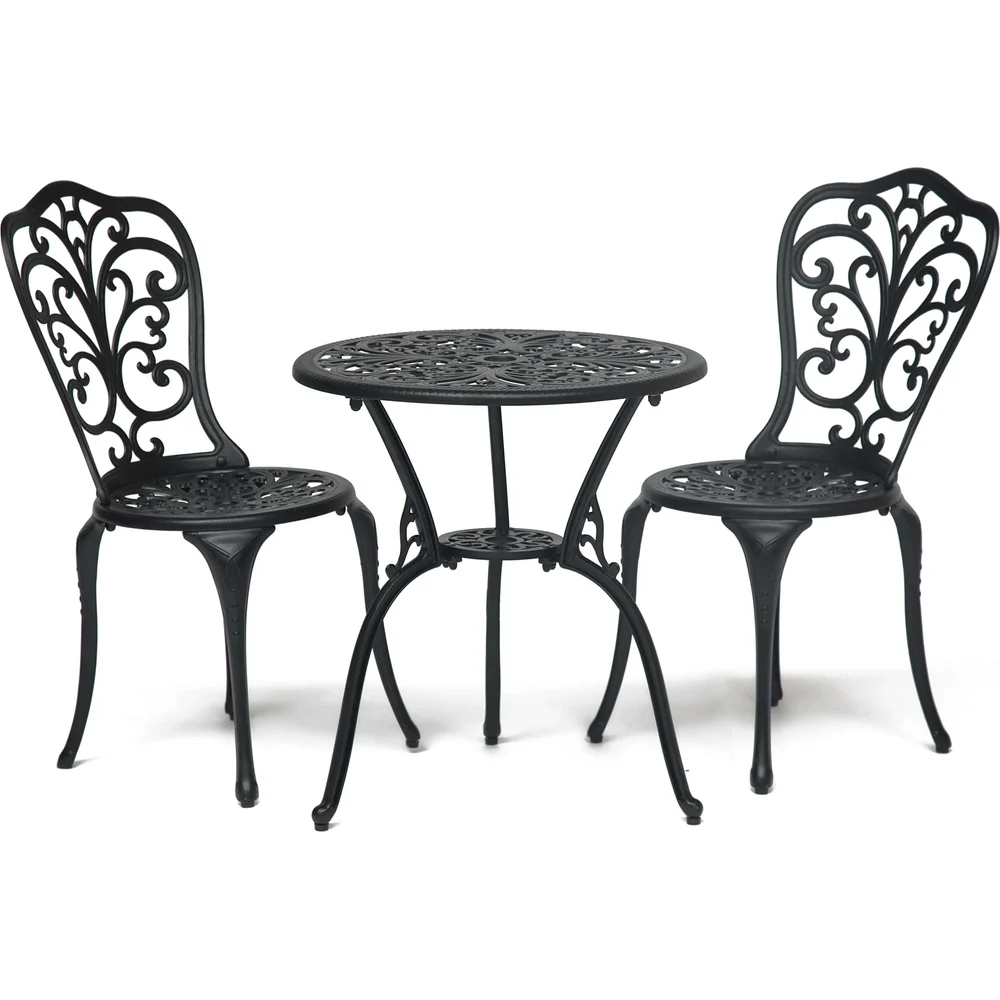 Комплект Tetchair Secret De Maison Romance 10668