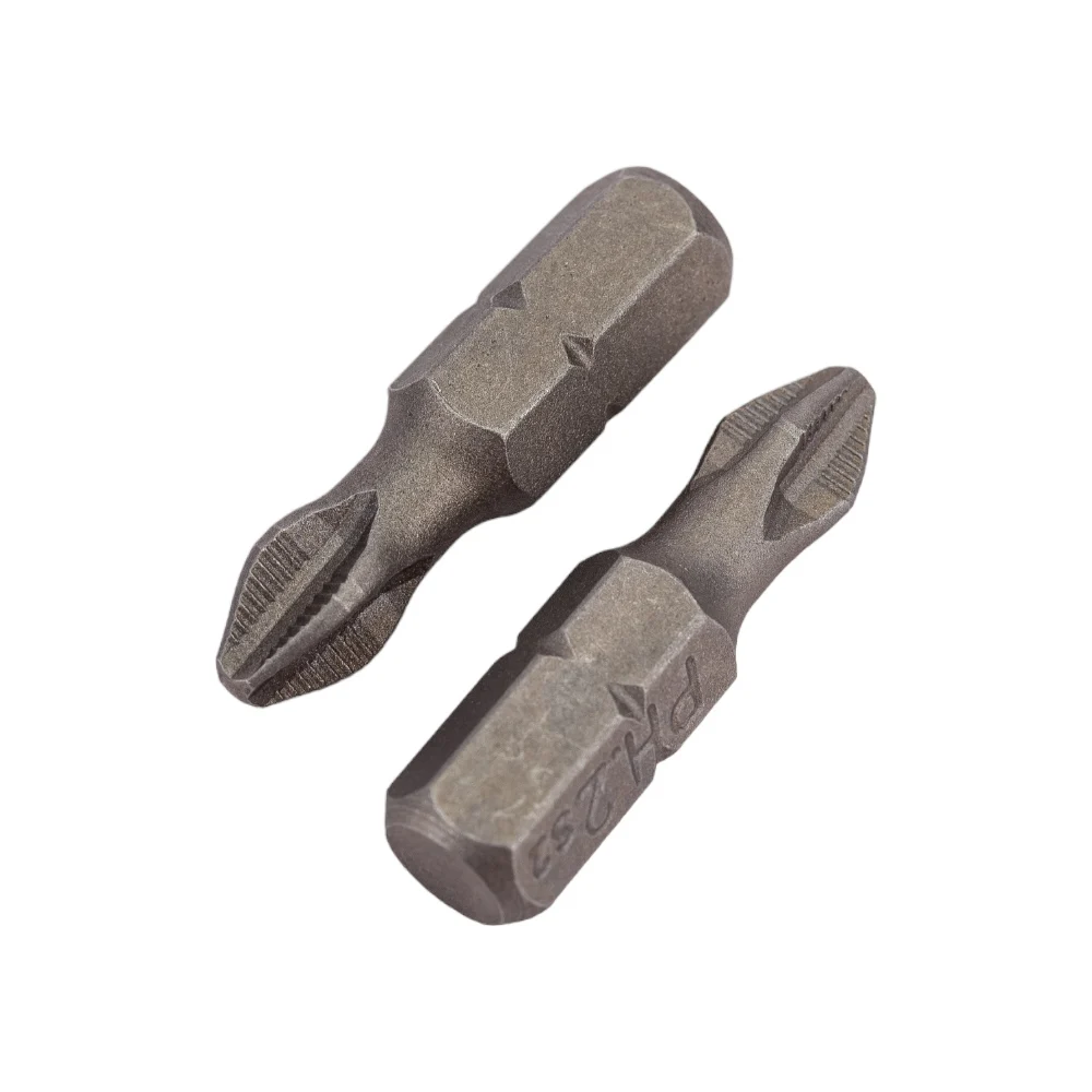 Магнитная насадка для больших нагрузок JETTOOLS W2-11-0252