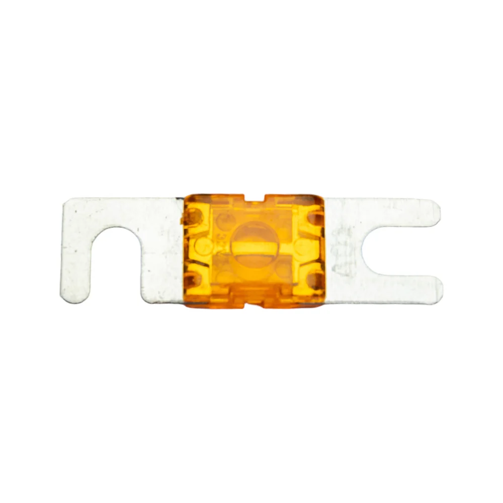 Ленточный предохранитель Nord-Yada ABF-404 904901