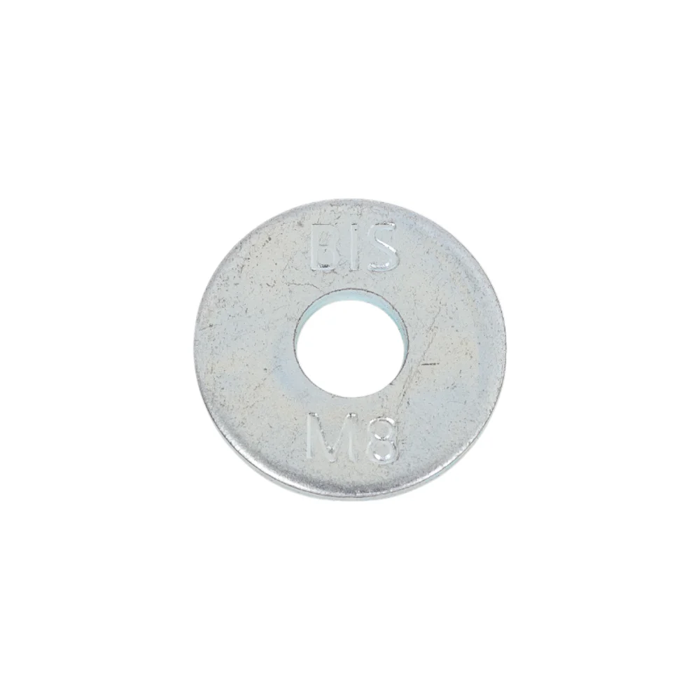 Шайба Walraven 6533308