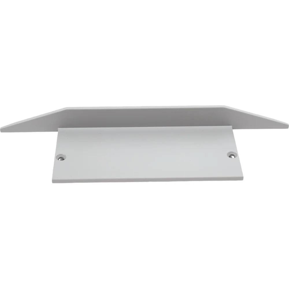 Глухая заглушка Arlight ARH-LINIA72-FANTOM-2000 25539
