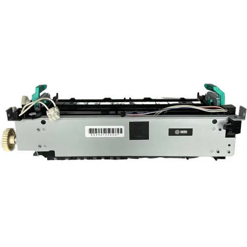 Печка в сборе Cactus CS-FU-HP-LJ1320 (RM1-1461/RM1-2337) для LJ 1160/1320/3390/3392