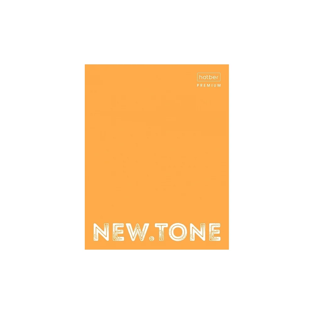 Папка Hatber Premium NEWtone NEON 062031