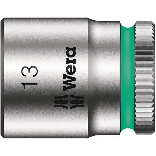 Головка торцевая WERA 8790 HMA [we-003512]