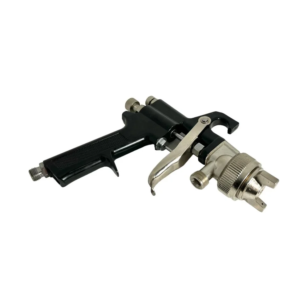 Краскораспылитель для красконагнетательного бака Pegas pneumatic 2731