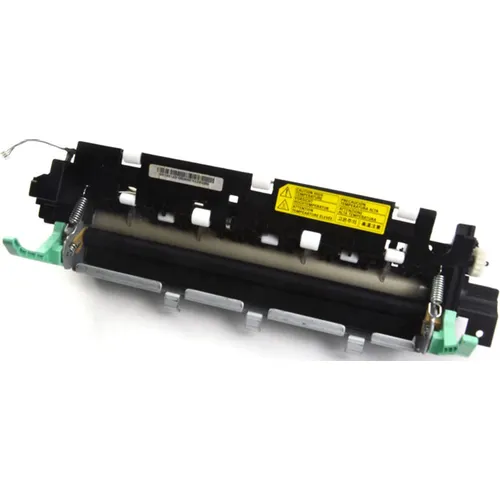 Печка в сборе Xerox (126N00347) для WorkCentre 3210/3220 [126n00331]