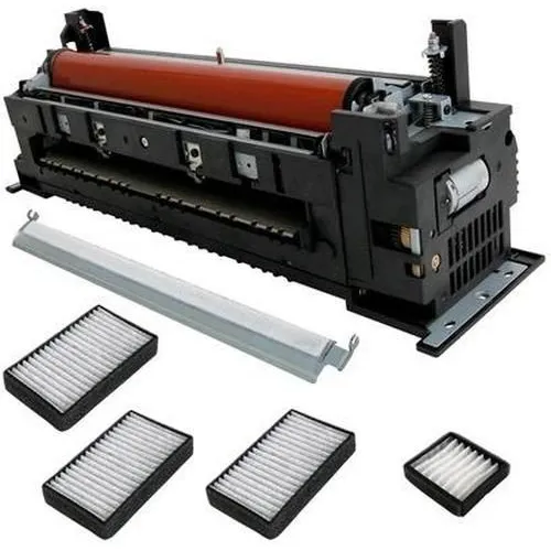 Комплект сервисный Kyocera MK-8715C (1702N28NL0) для для TASKalfa 6551ci/7551ci