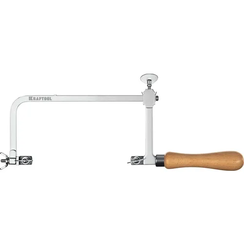 Лобзик Kraftool 15265