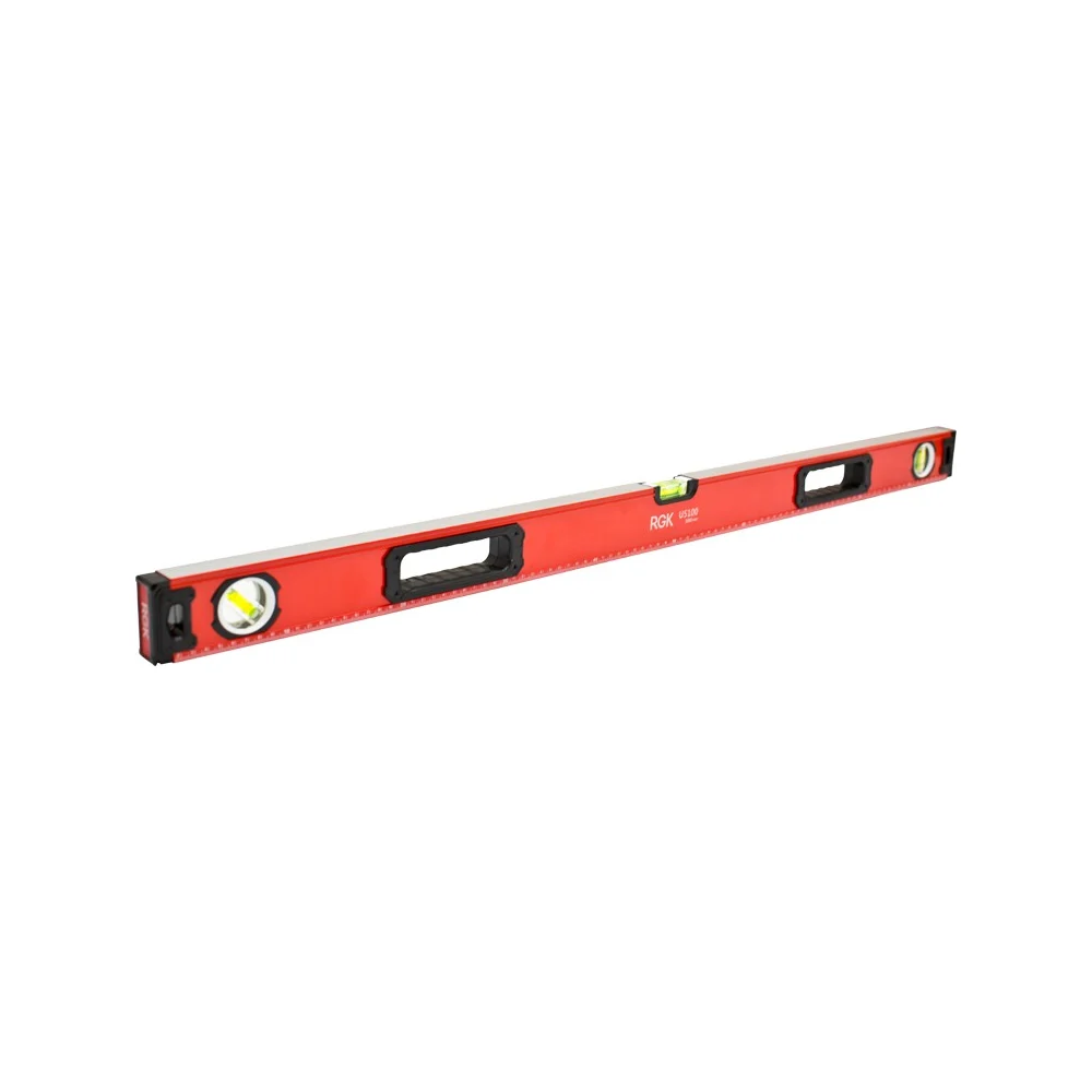 Пузырьковый уровень RGK U5100