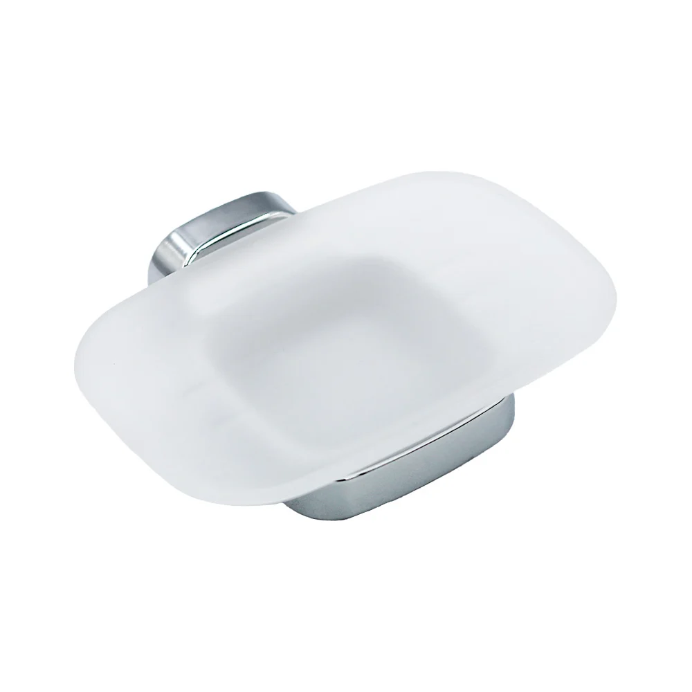 Держатель Bath Plus OPUS OP-97908