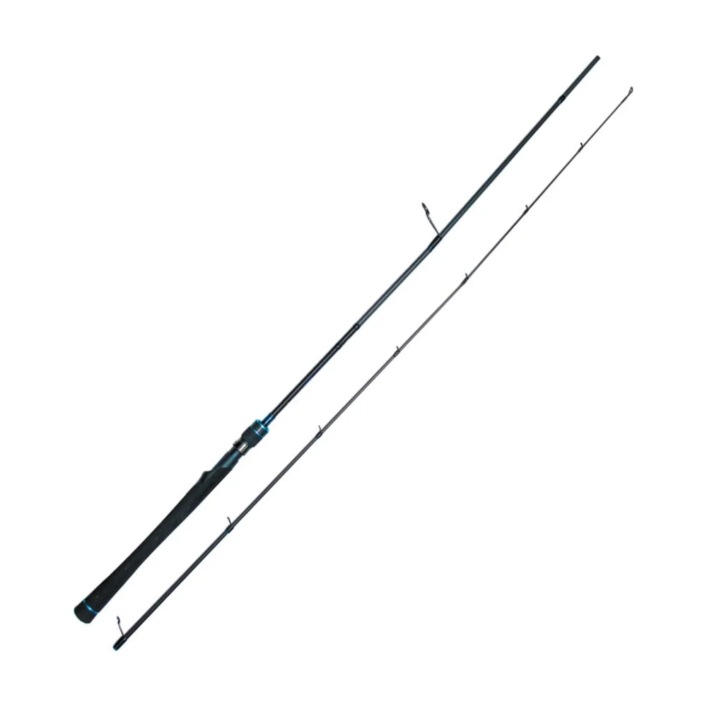 Спиннинг для рыбалки Stinger ForceAge Neo 702ML ef47444
