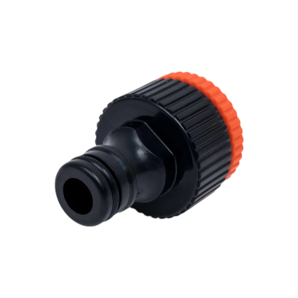 Адаптер для крана НОВЭМ MD 320