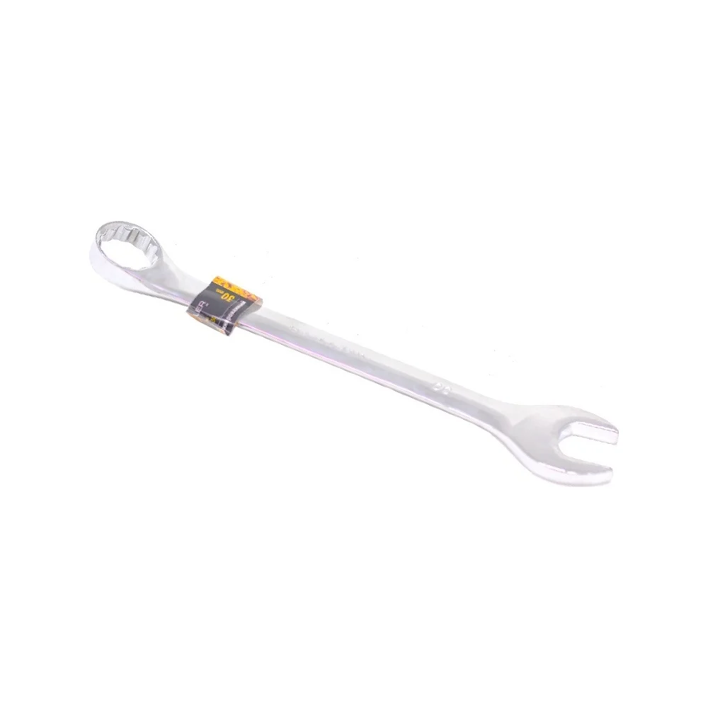 Комбинированный ключ VETTLER RMS30