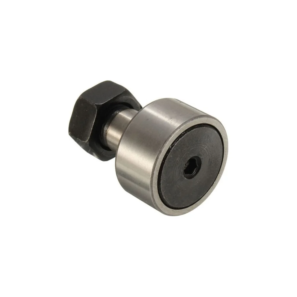 Опорный ролик EBF KRVE 30 PP 4657801090127