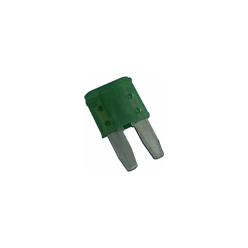 Предохранитель Nord-Yada MICRO2 904922