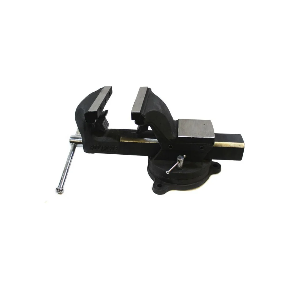 Тиски Rockforce RF-6540607 47883
