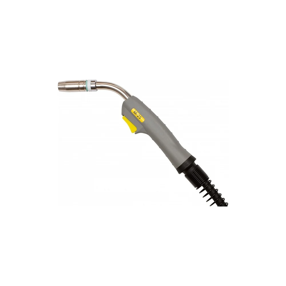 Горелка к п/а M-25 PRIME Кедр 8008795