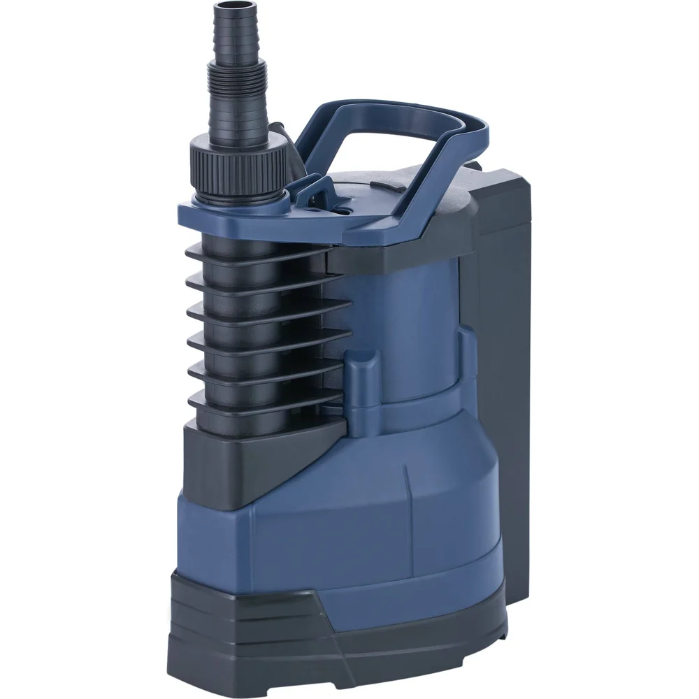 Дренажный насос UNIPUMP ARTSUB Q250 99749
