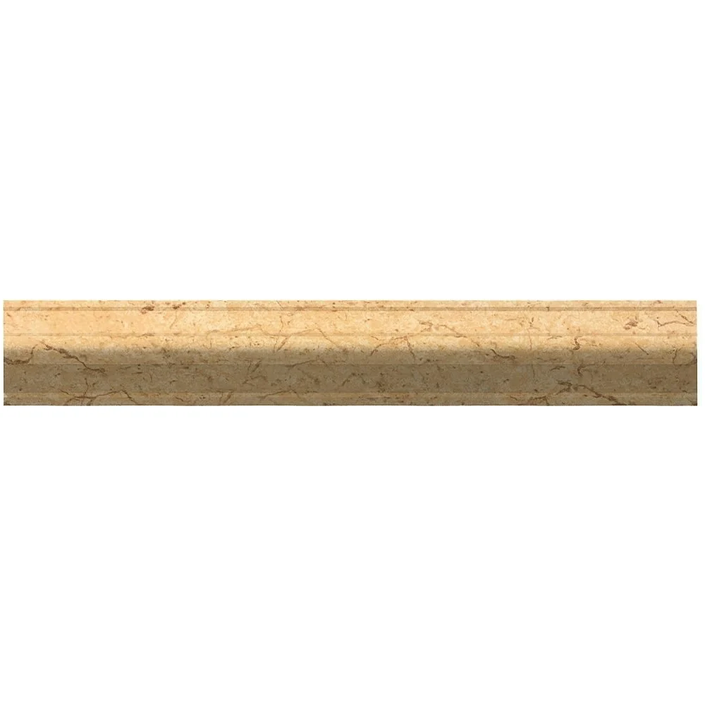 Угол Cosca Decor СПБ057609