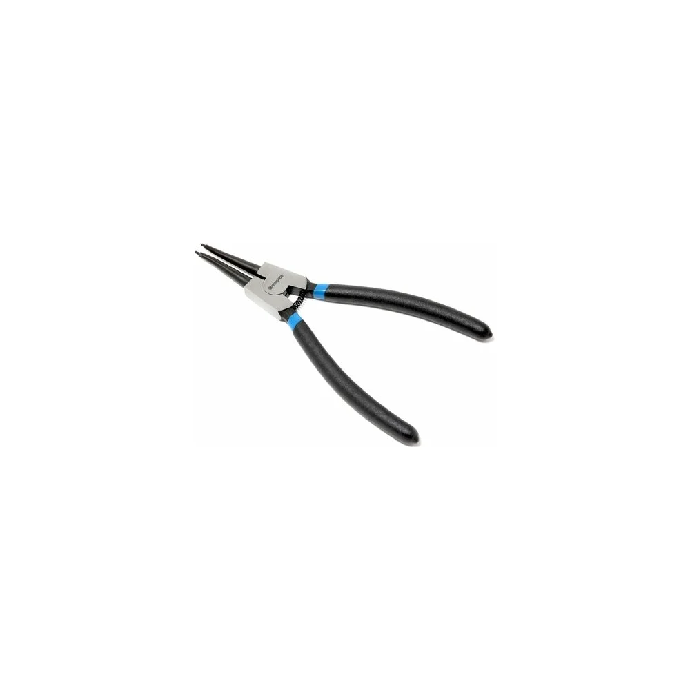 Прямой съемник стопорных колец Forsage F-609230SS(28363)