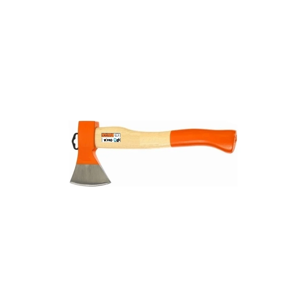 Топор WIPRO 0509-600