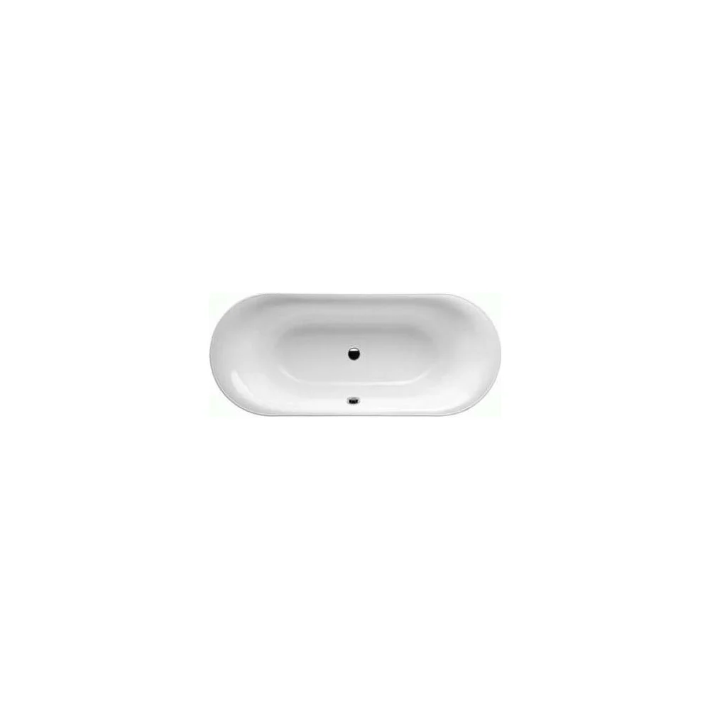 Ванна Villeroy & Boch Cetus UBQ175CEU7V-01