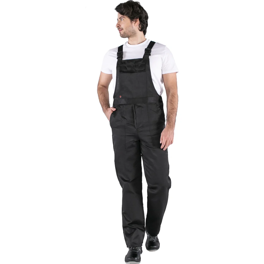 Полукомбинезон Факел ИТР 87474777.005