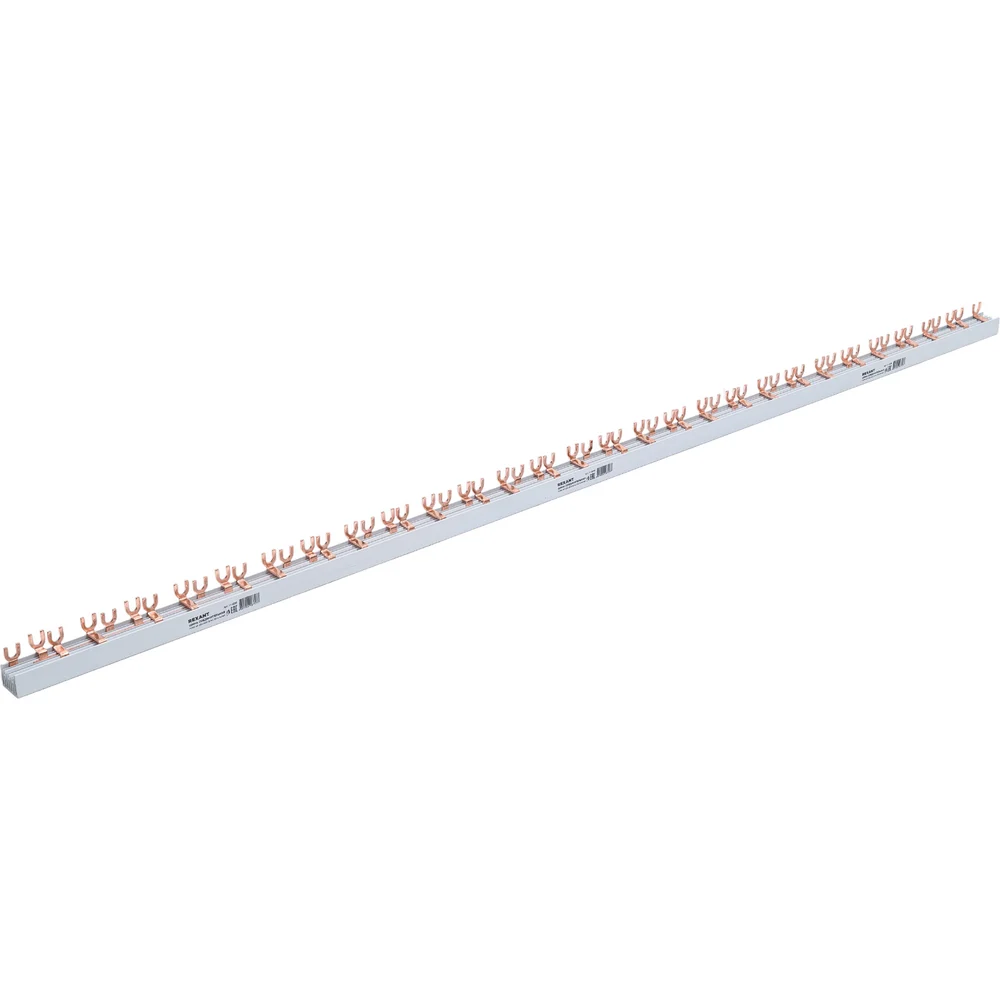 Шина соединительная REXANT 11-2236