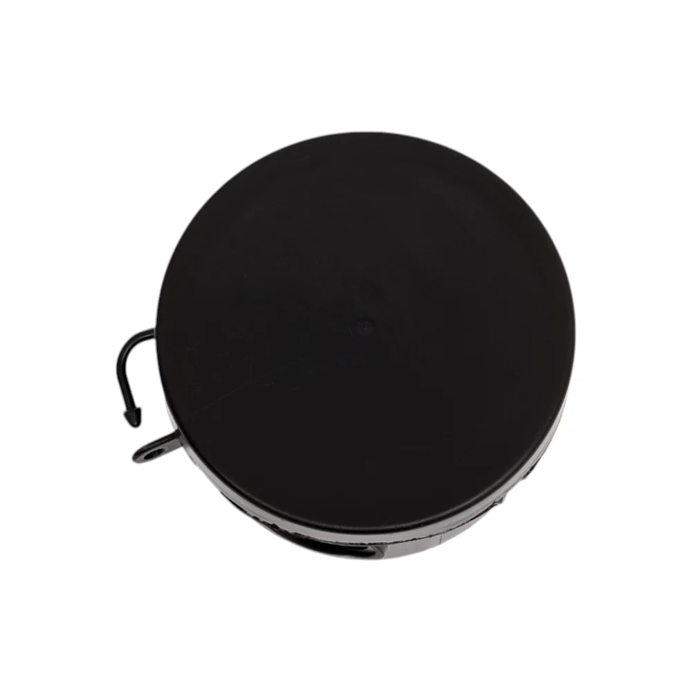 Распаячная коробка EKF КМР-040-038 plc-kmr-040-038-b